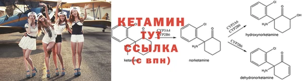 круглые Кулебаки